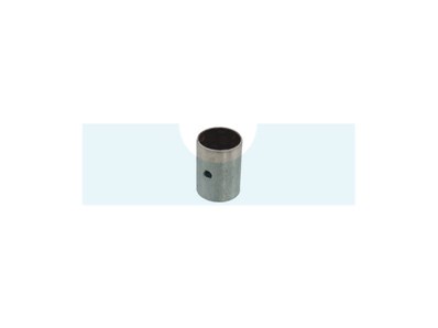 Bague de tendeur de courroie pour tracteur tondeuse Husqvarna (506986103)