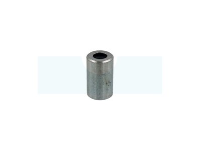 Bague de tendeur de courroie pour tracteur tondeuse Husqvarna (506992001)