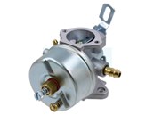 Carburateur pour moteur Tecumseh (640260)