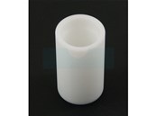 Poulie pour tracteur tondeuse Husqvarna (525403601)