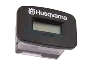 Compteur pour tracteur tondeuse Husqvarna (577092701)