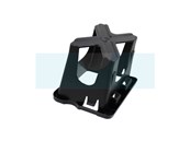 Boîtier de batterie pour tracteur tondeuse Husqvarna (532193228)