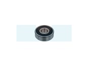 Roulement à bille 9x26x8mm