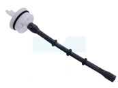 Tuyau d'essence pour taille-haie Stihl (42373501400)