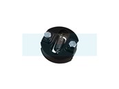 Embrayage pour débroussailleuse Stihl (41161602001)