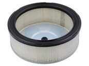 Filtre à air pour moteur Robin (21527200)