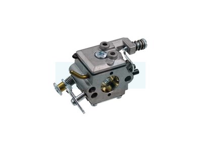Carburateur pour tronçonneuse Husqvarna (C1QW29E)