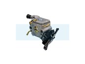 Carburateur pour tronçonneuse Husqvarna (506450401)
