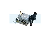Carburateur pour tronçonneuse Husqvarna (506450401)