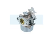 Carburateur pour moteur Tecumseh (640152A)