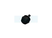 Silent bloc pour tronçonneuse Oleo Mac (50200117r)