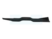 Lame pour tracteur tondeuse Countax / Westwood (45cm) (16928900)