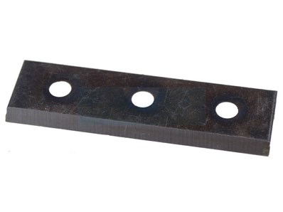 Couteau pour broyeur Lescha (52645)