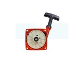 Lanceur pour débroussailleuse Oleo Mac (61200259R)