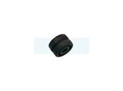 Silent bloc pour Alpina (3744090)