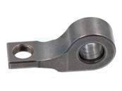 Poussoir de soupape d'admission pour moteur Honda (14431Z0H003)