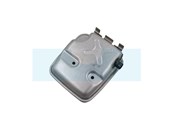 Pot d'échappement pour débroussailleuse Jonsered (523100201)