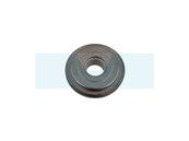 Support de lame pour tracteur tondeuse Murray (690411)