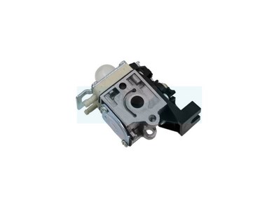 Carburateur pour débroussailleuse Shindaiwa (A021003881)