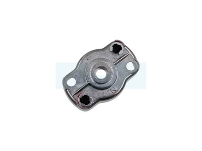 Kit cliquet de lanceur pour Shindaiwa (A052000180)