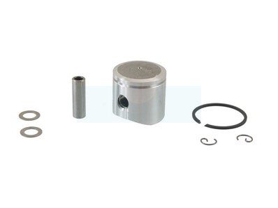 Piston pour débroussailleuse / taille-haie Echo (10000044331)