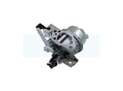 Carburateur pour moteur Loncin (1700204460002)