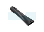Buse plate droite pour souffleur Echo (E165000191)