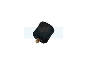 Silent bloc pour tronçonneuse Shindaiwa (V401000270)