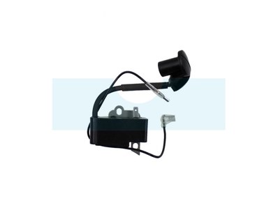 Bobine d'allumage pour débroussailleuse Stihl (41804001308)