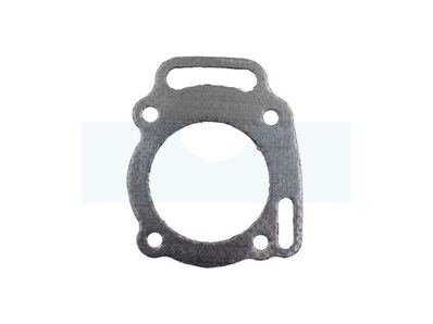 Joint de culasse pour moteur Briggs & stratton (806085S)