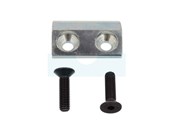 Contre lame pour broyeur Cramer (9950570)