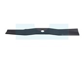 Lame pour tracteur tondeuse Kubota (62cm) (7655334330)