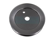 Poulie de palier pour tracteur tondeuse MTD / Toro (7561187)