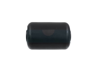 Roue de plateau pour tracteur tondeuse Kubota (anti-scalp) (K565146270)