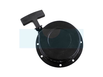 Lanceur pour moteur Robin (2265021100)