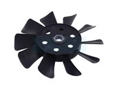 Ventilateur de boîte de vitesse Tuff Torq (1A646083070)