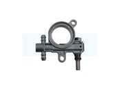 Pompe à huile pour tronçonneuse Solo (414572)