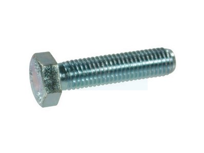 Boulon pour tracteur tondeuse John Deere (19M7835)