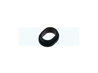 Passage pour tronçonneuse Husqvarna (503730801)