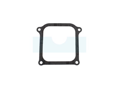 Joint de cache soupape pour moteur Tecumseh (35952)