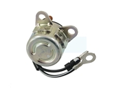 Relais de démarrage pour moteur Honda (35850ZF5V01)
