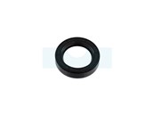 Joint spi 27x41x10mm