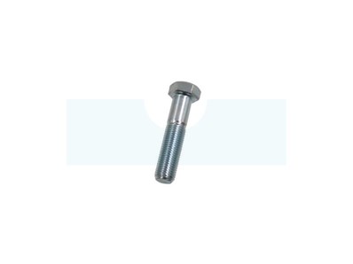 Boulon pour tracteur tondeuse MTD (710-1002)
