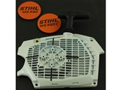 Lanceur pour tronçonneuse Stihl (11420802102)