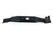 Lame pour tondeuse Wolf (53cm) (RZ53VN)