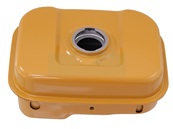 Réservoir à essence pour moteur Robin (2766010111)