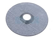 Rondelle pour pour tracteur tondeuse Castelgarden / GGP (3256700090)