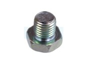 Vis de cuve de carburateur Nikki pour moteur Briggs & Stratton (694919)