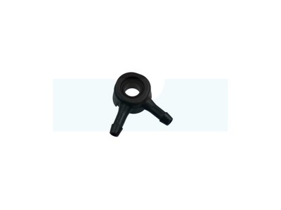 Raccord d'eau pour découpeuse Husqvarna (578190701)