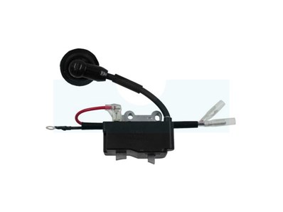 Bobine d'allumage pour moteur Castelgarden / GGP (1188027430)